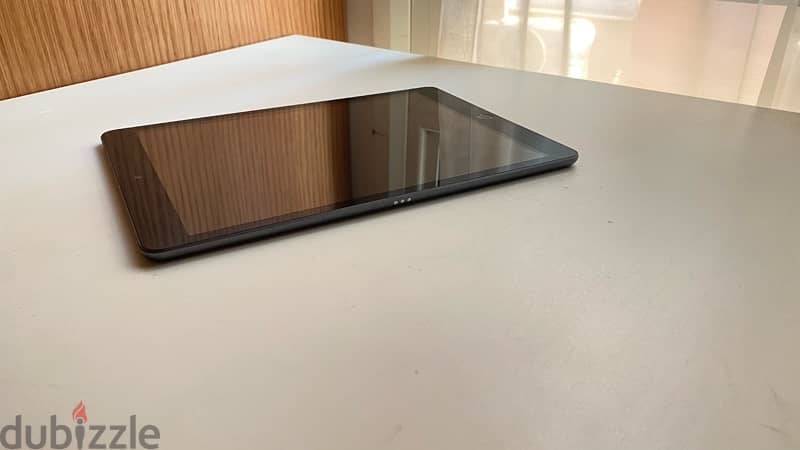 ipad 9 gen 64GB 2