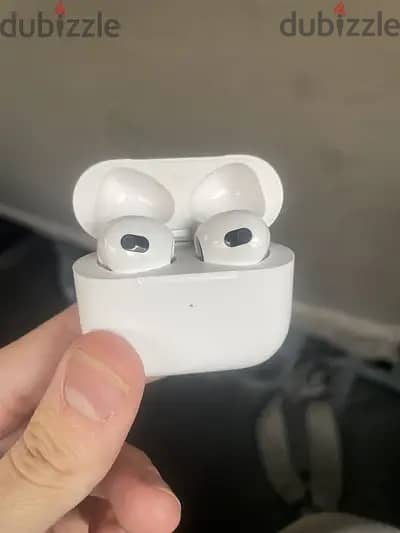 سماعات airpod 3 2