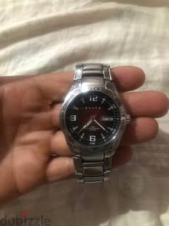 ELITE Original watch 0