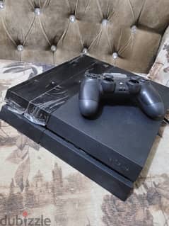 ps4,,