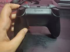 Xbox series x Controller دراع اكسبوكس