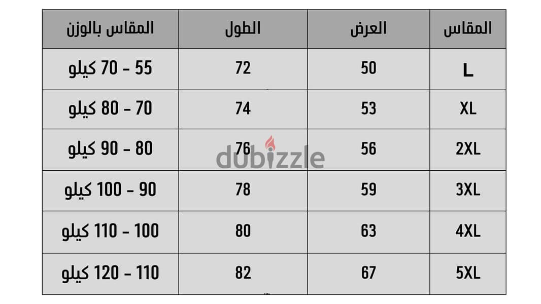 تيشيرت بولو هوليستر(مقاسات خاصه ) 6