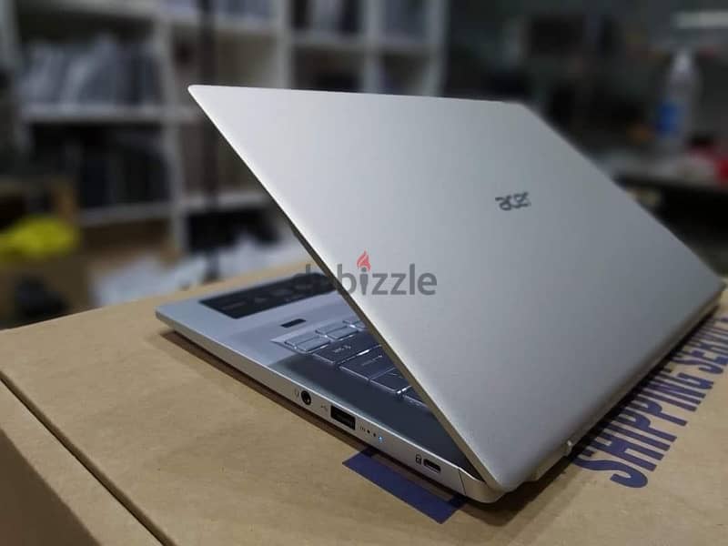 Acer swift sfx14-41g 1