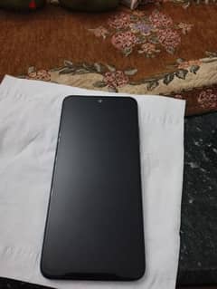 موبايل redmi note 11s 0