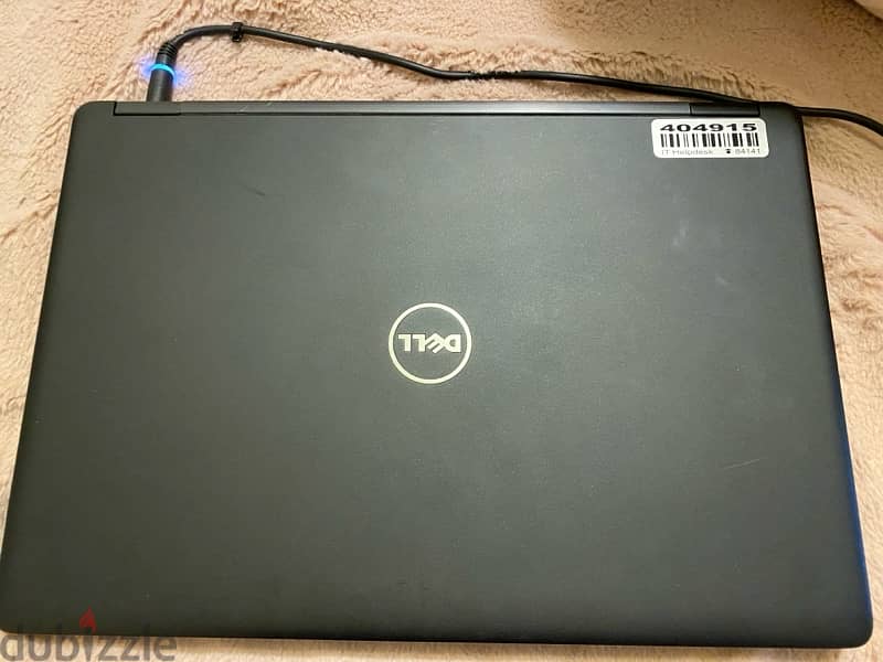 laptop for sale 2