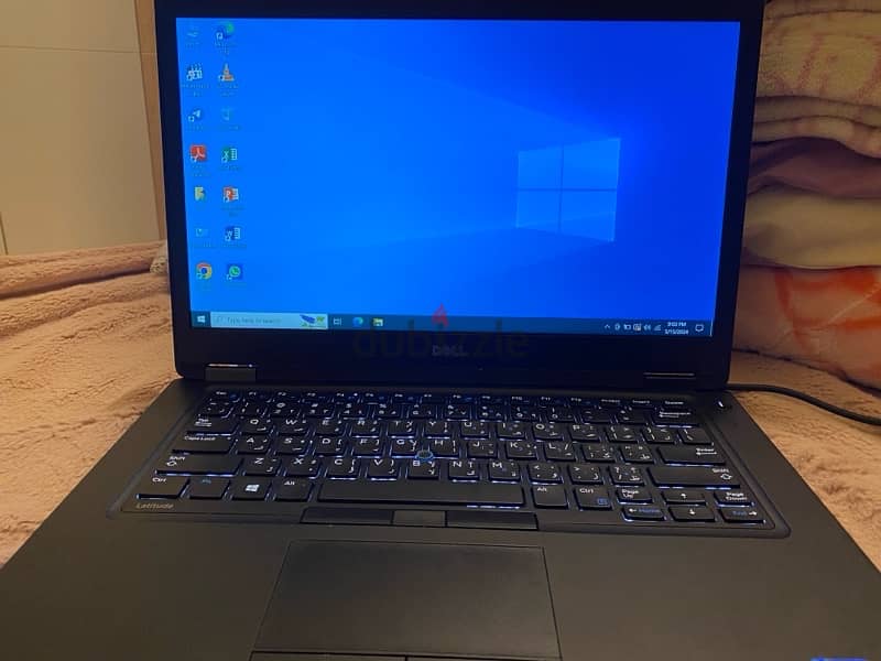 laptop for sale 0