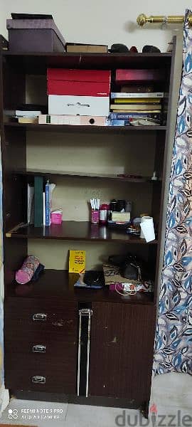 مكتبه كتب