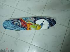 سكيت بورد  skate board 0