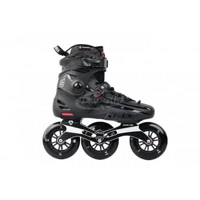 Skate shoes FLYING EAGLE F110x