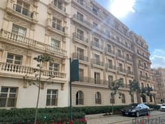 apartment for sale 185m best price in NCV - Hyde Park