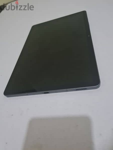 Samsung tab s9 fe 10