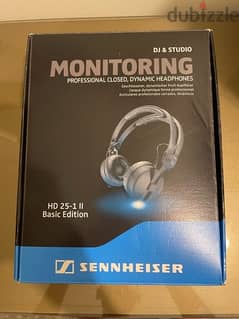 Sennheiser