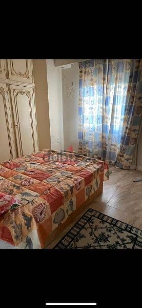 للبيع في مارينا7 for sale in marina 7 villa 6bed room فيلا اول صف بحر 0