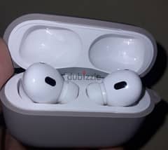 APPLE Airpods Pro2 Hey Kobe 0