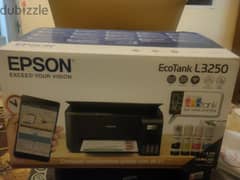 Epson