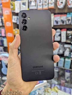 Samsung A14