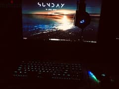 كمبيوتر جامينج gaming pc 0