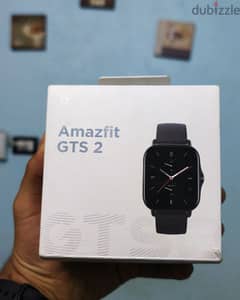 Amazfit