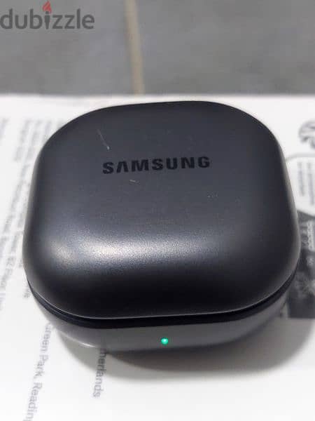 Samsung buds 2 2