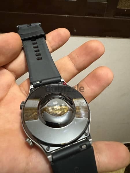 huawei watch gt 2 pro 2