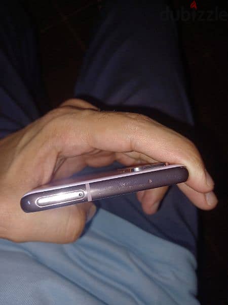 Samsung S20 fe 3