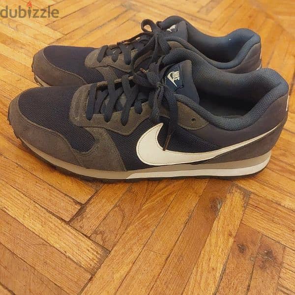 Nike original excellent condition 1