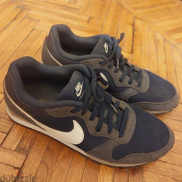 Nike original excellent condition 2