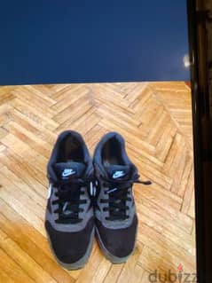 Nike original excellent condition