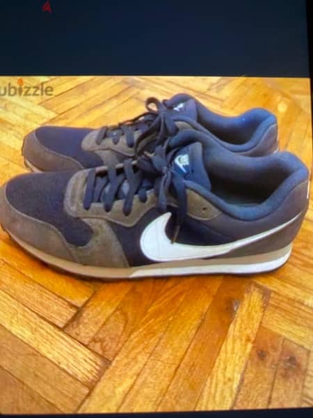 Nike original excellent condition 1