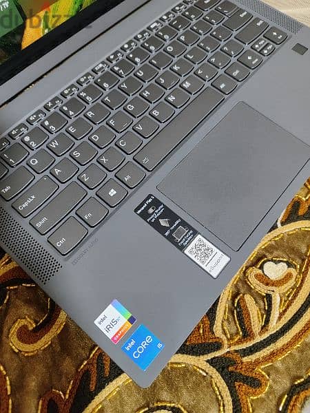 lenovo ideapad flex5 3