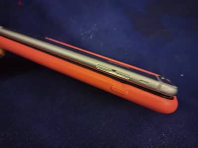 IPhone 6s Plus