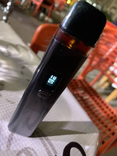 Bod GEEKVAPE