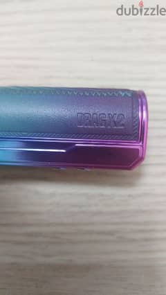 vape drag x 2 0