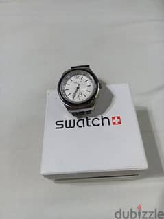 swatch