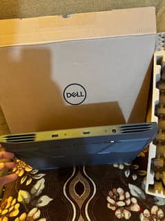 Dell