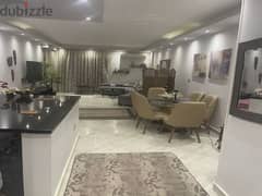 apartment for sale in Dar Misr Al-Qronfol,