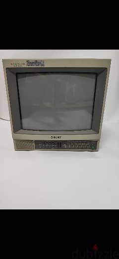 Sony Trinitron PVM Retro Gaming
Best Graphic Design Condition 0