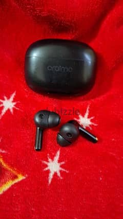 oraimo headphones 0