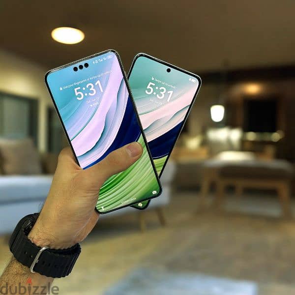 باقل سعر ف السوق للبيع او البدل mate 60 Pro & mate 60 9