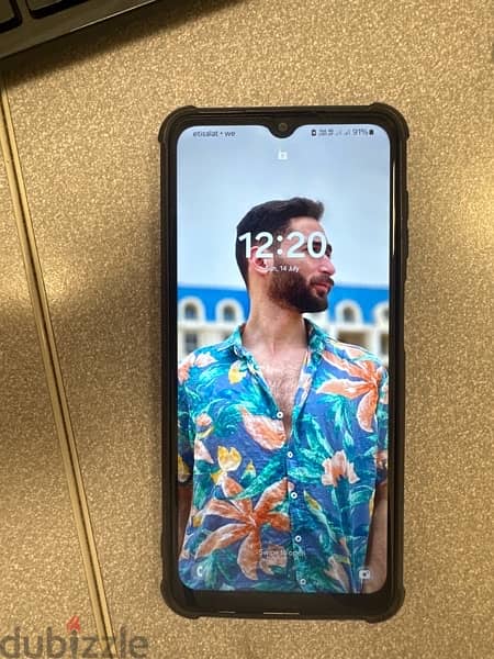 samsung a04s 64GB 2