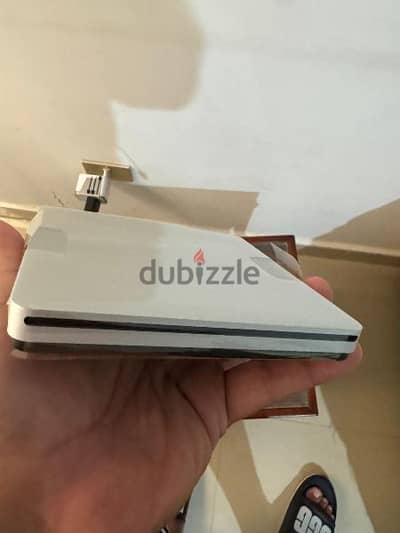 Apple MacBook Pro M2 Max Chip silver , 64 Gb ram