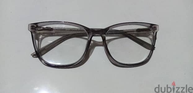 Dior glassess frame (highcopy)