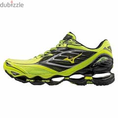 للبيع حذاء Mizuno Wave Prophecy 6 0