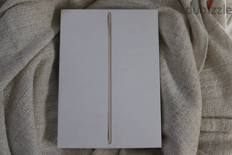 Apple ipad air 2  ابل ايباد اير ٢ 8