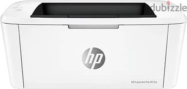 HP M15W 0