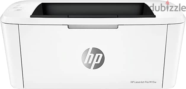 HP M15W