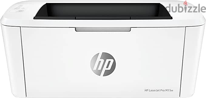 HP M15W 0