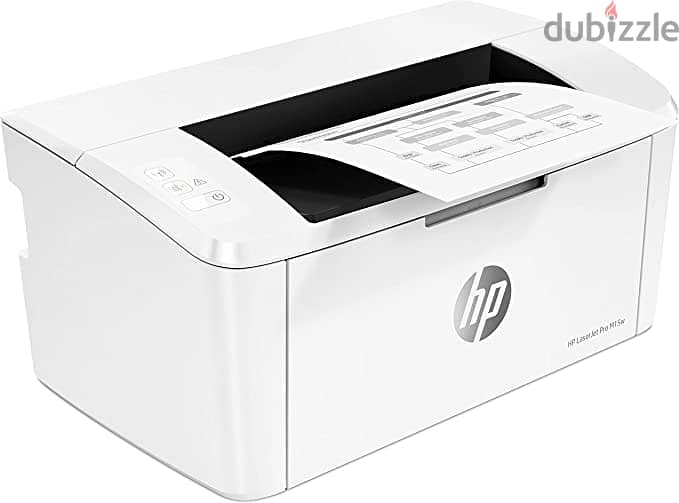 HP M15W 1