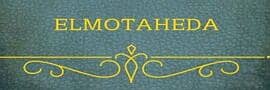Motaheda