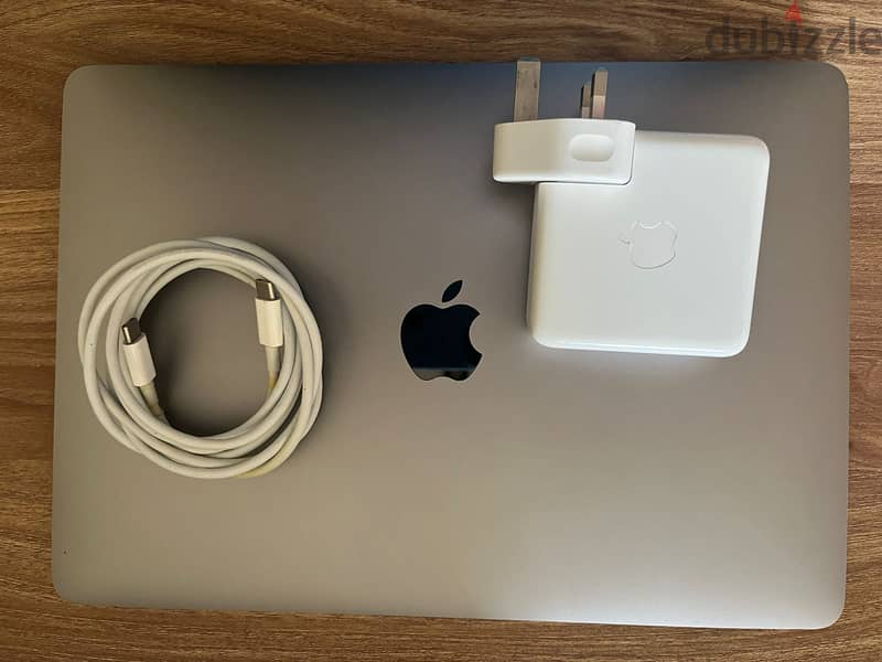 macbook pro 2017 4